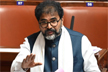 Several ministers will go to jail if KPSC scam is exposed: Chalavadi Narayanaswamy